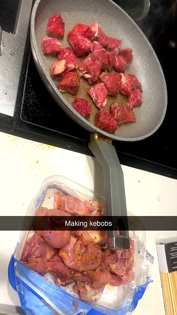 kaylamanouss17 image ~ Altpins