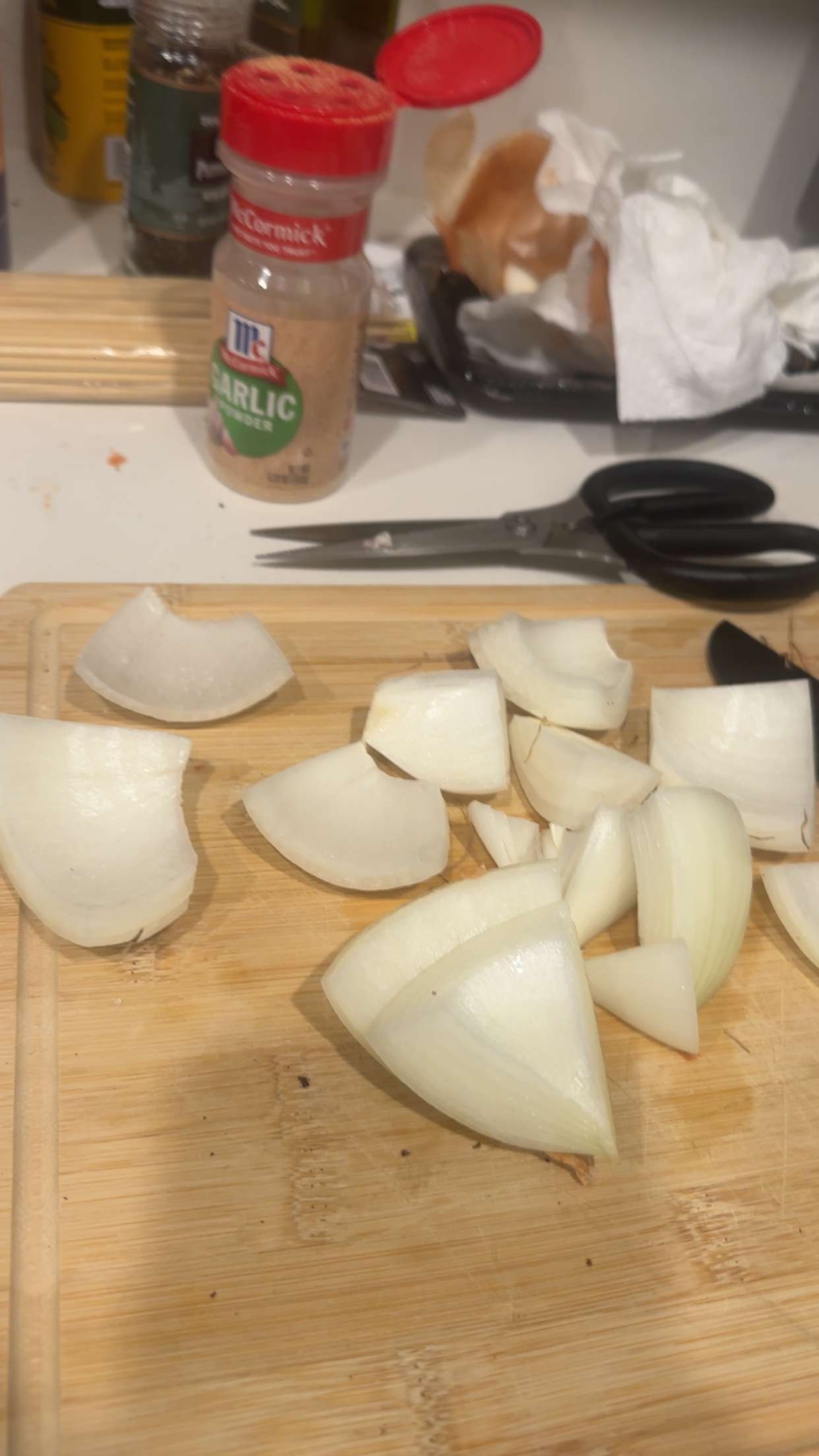 kaylamanouss17 snapchat image archive image