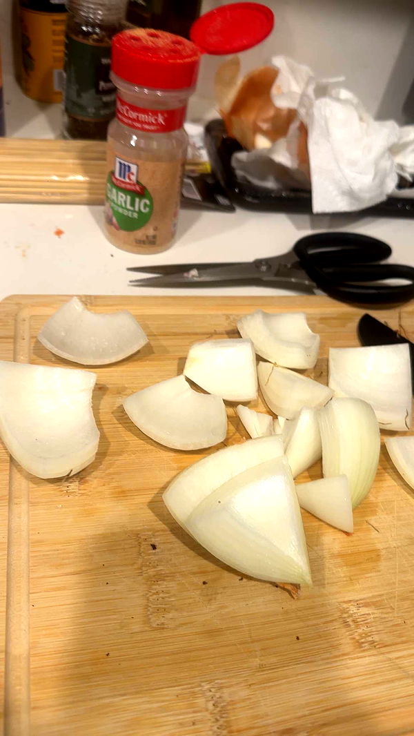 kaylamanouss17 image ~ Altpins