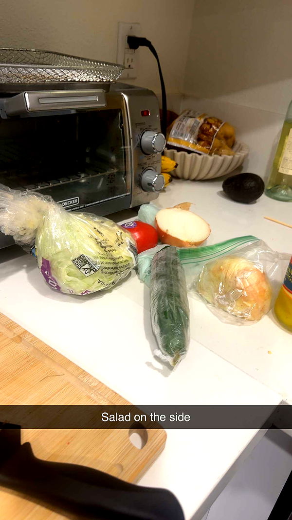 kaylamanouss17 image ~ Altpins