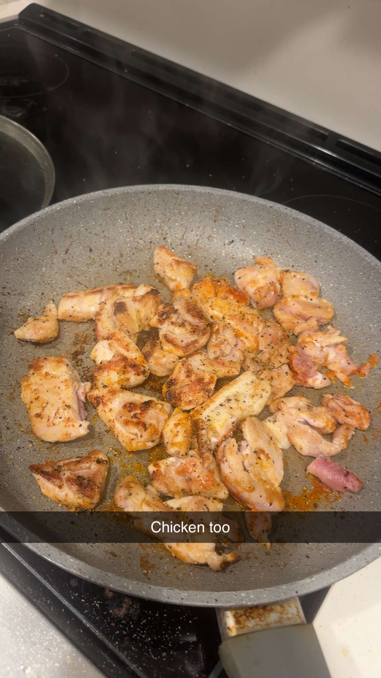 kaylamanouss17 snapchat image archive image