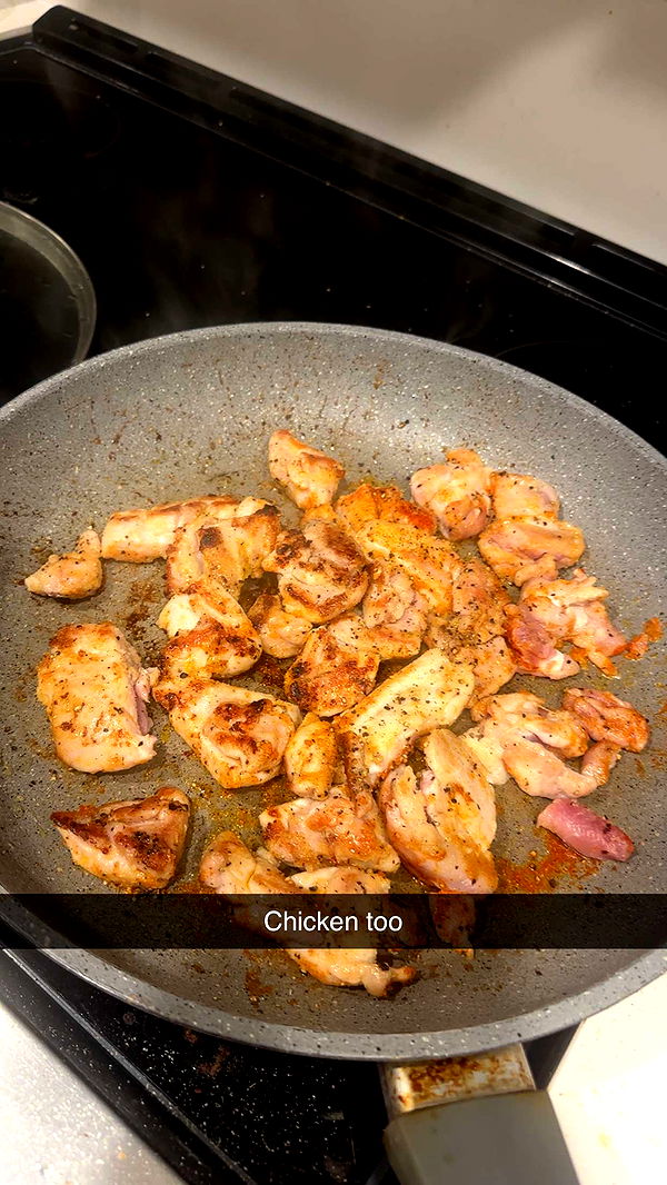 kaylamanouss17 image ~ Altpins