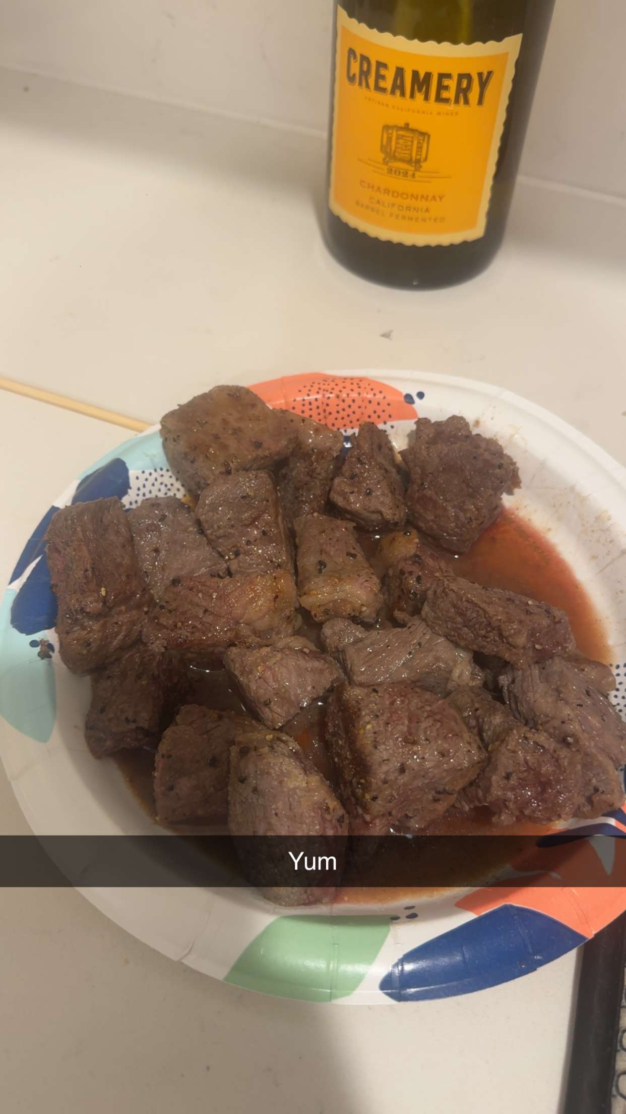 kaylamanouss17 snapchat image archive image