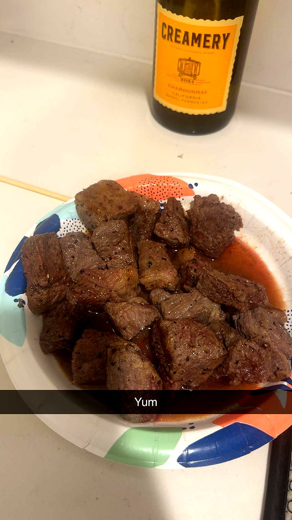 kaylamanouss17 image ~ Altpins