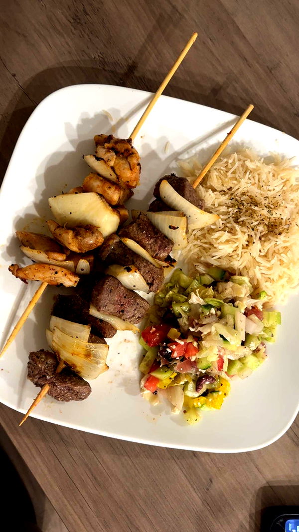 kaylamanouss17 image ~ Altpins