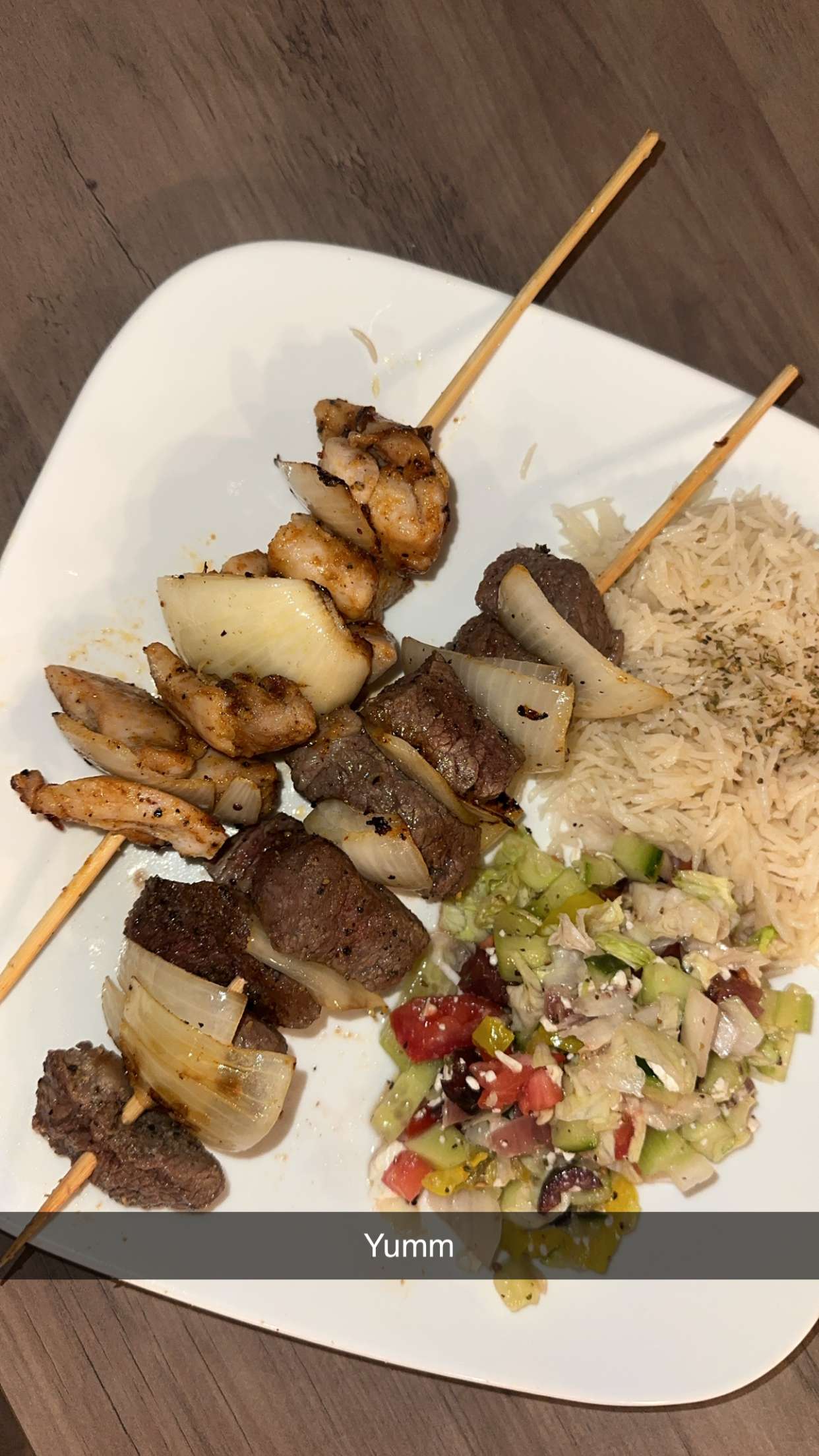 kaylamanouss17 snapchat image archive image