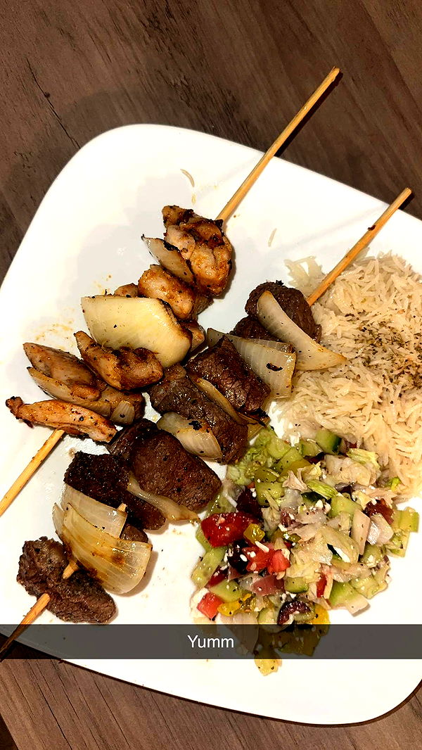 kaylamanouss17 image ~ Altpins