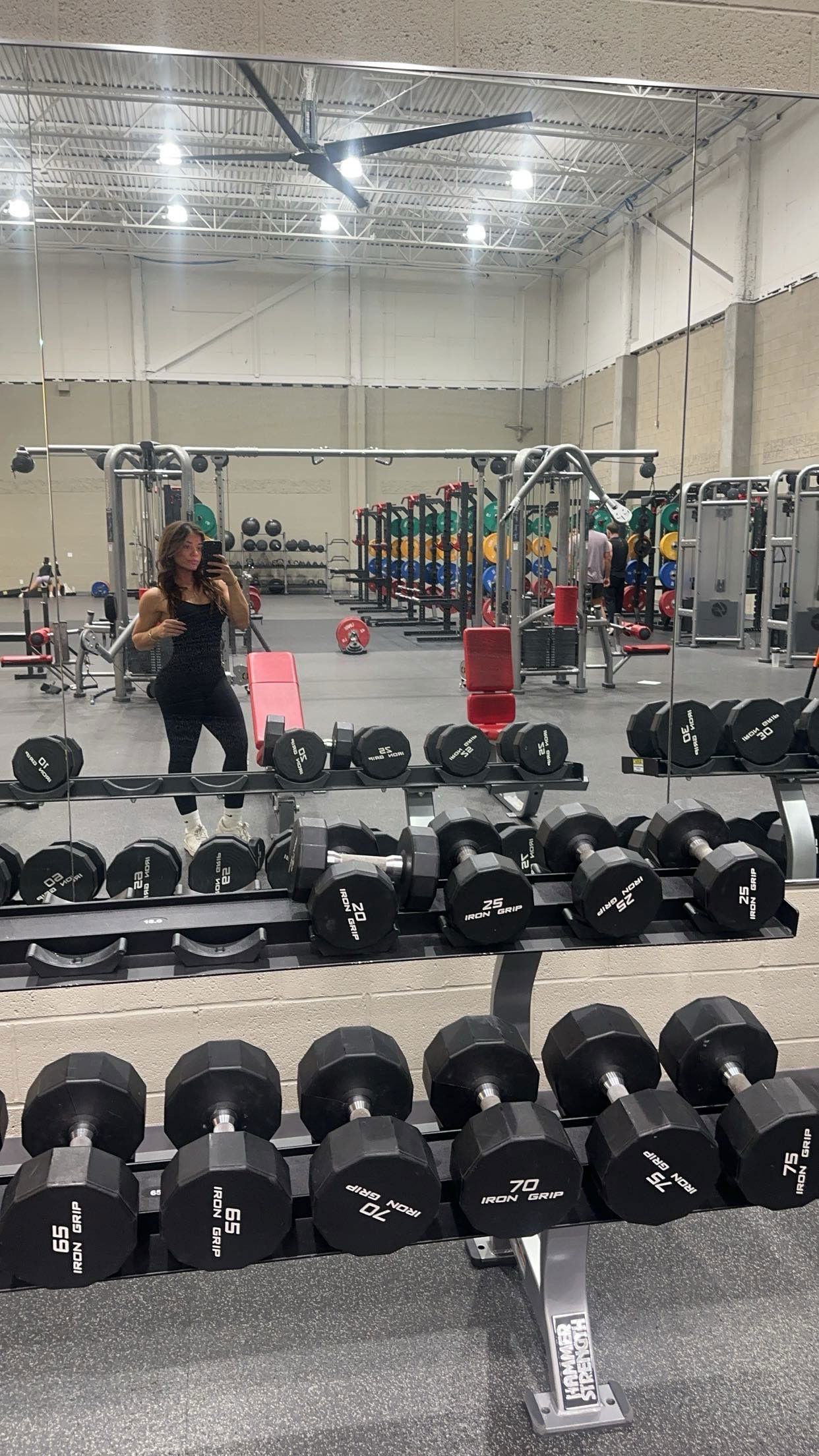 kaylamanouss17 snapchat image archive image