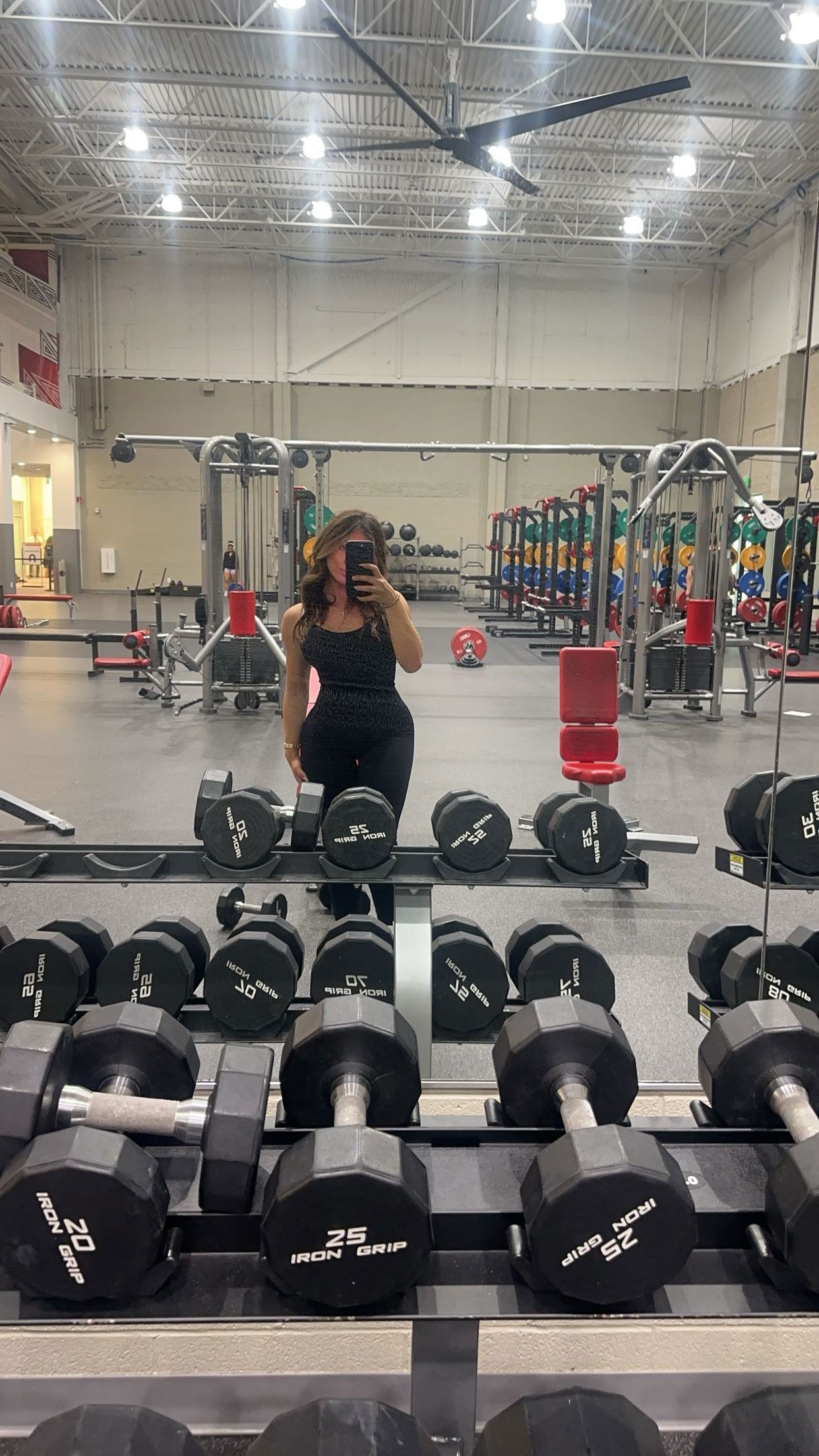 kaylamanouss17 snapchat image archive image