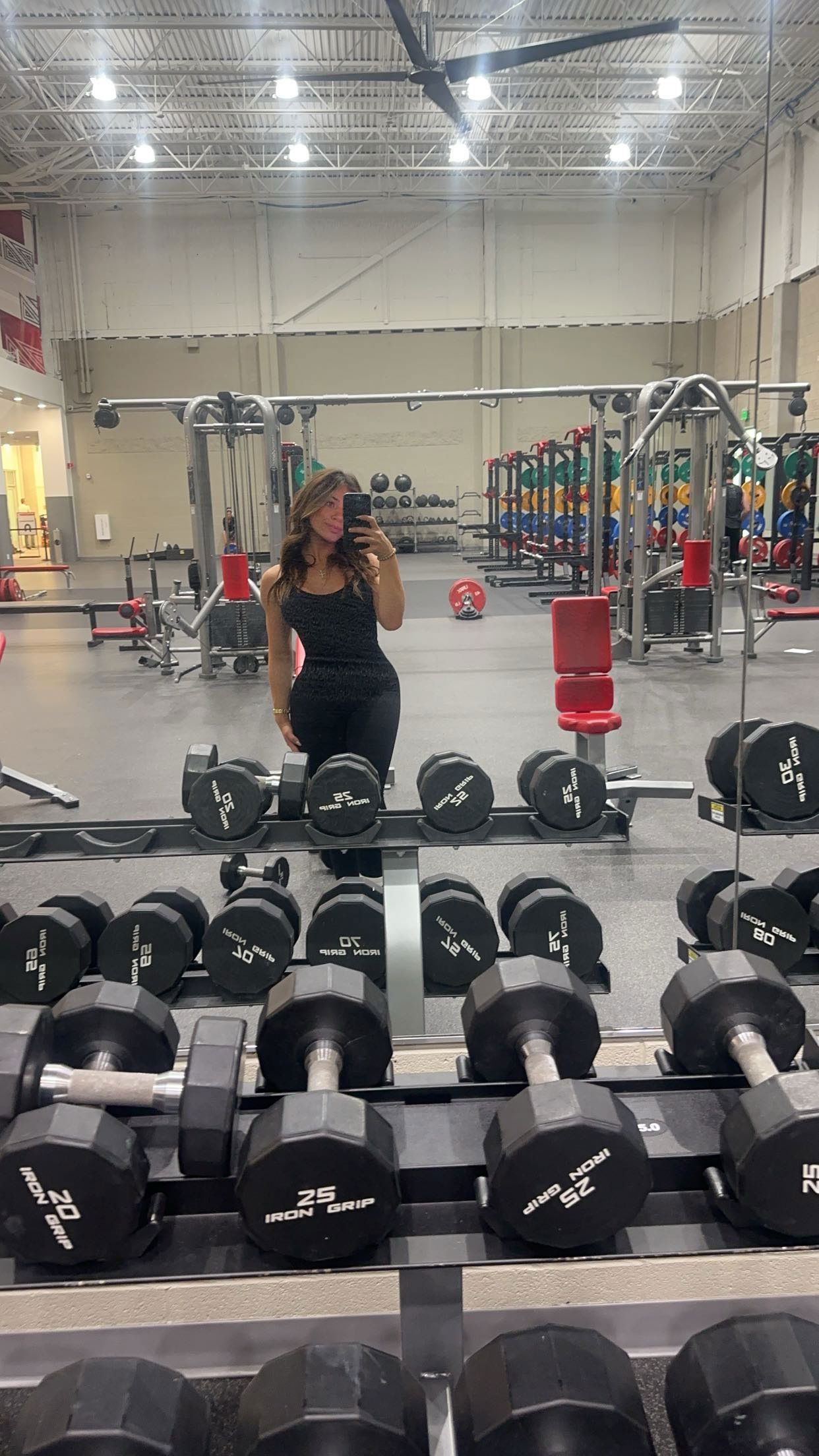 kaylamanouss17 snapchat image archive image