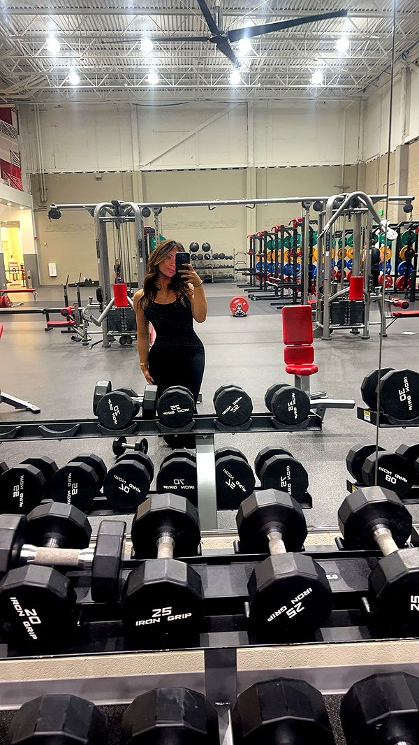 kaylamanouss17 image ~ Altpins