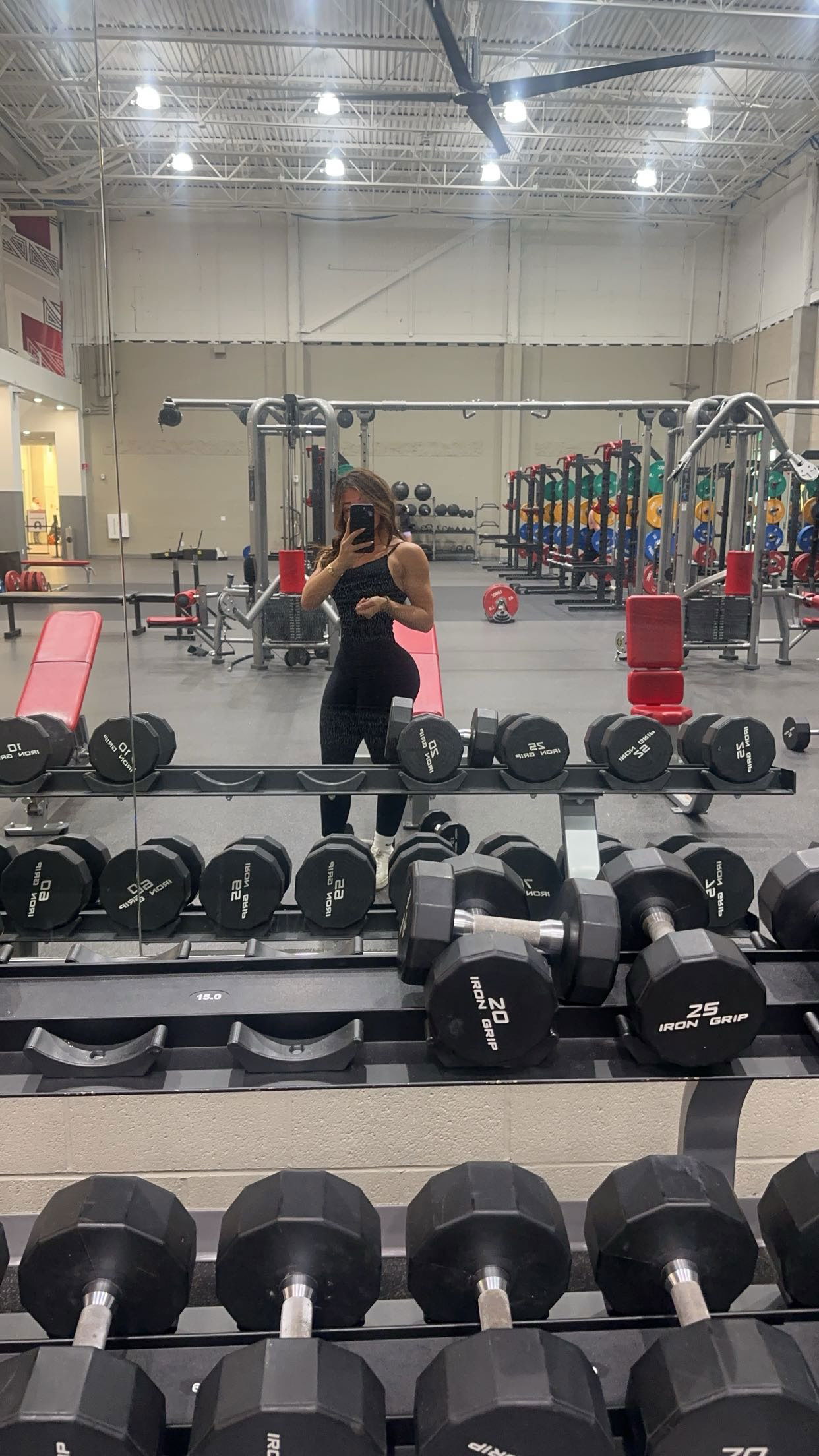 kaylamanouss17 snapchat image archive image