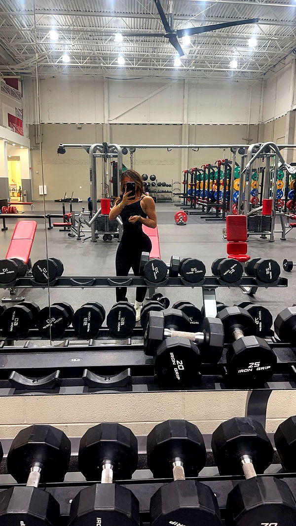 kaylamanouss17 image ~ Altpins