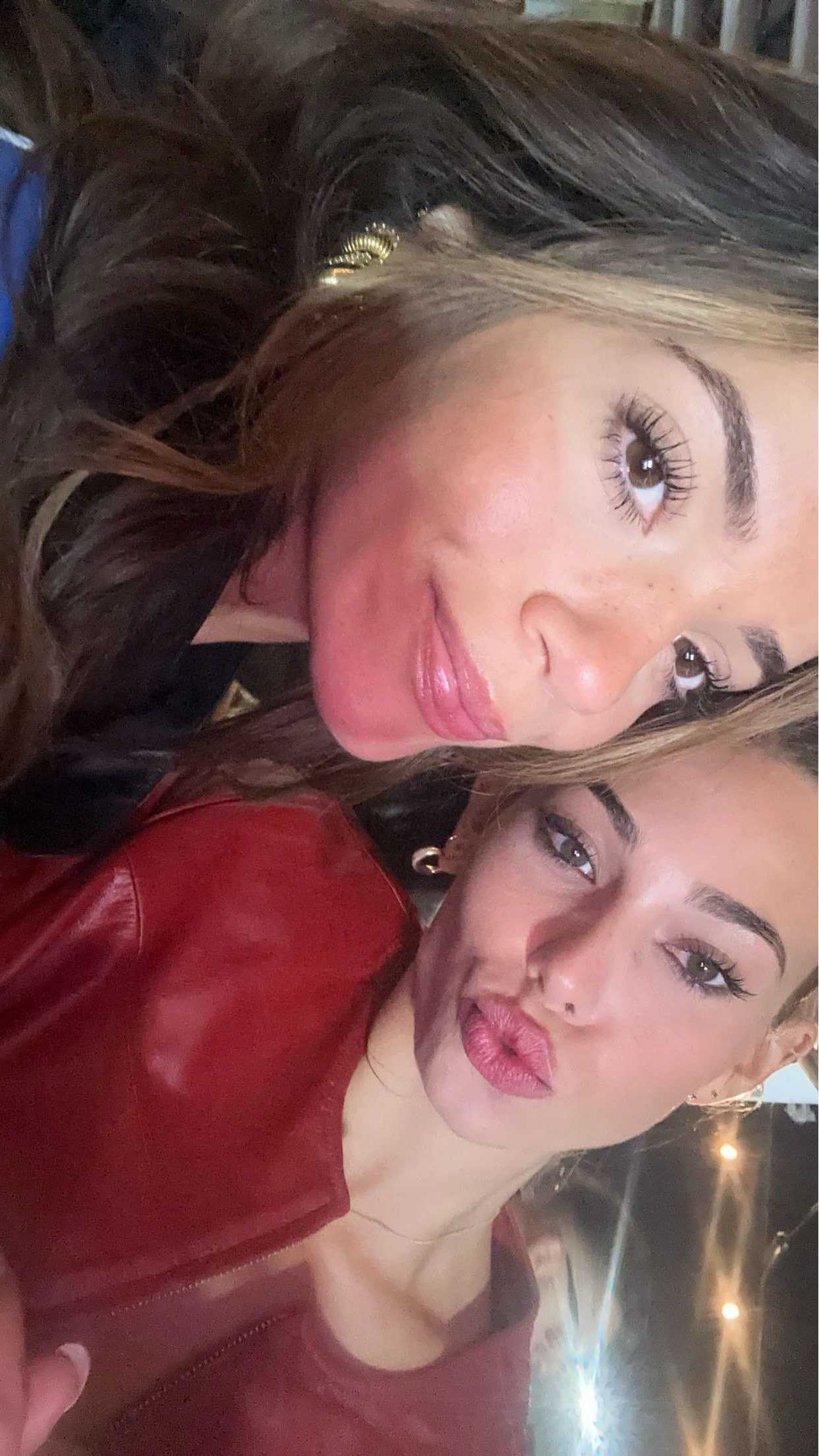 kaylamanouss17 snapchat image archive image