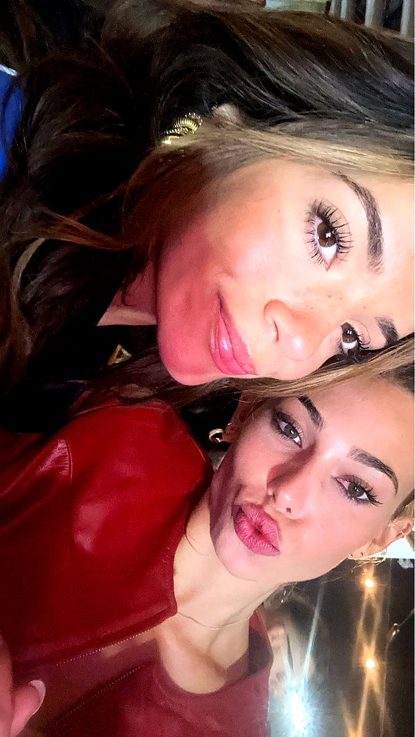 kaylamanouss17 image ~ Altpins