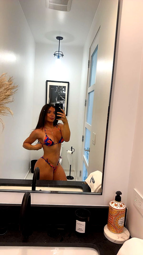 kaylamanouss17 image ~ Altpins