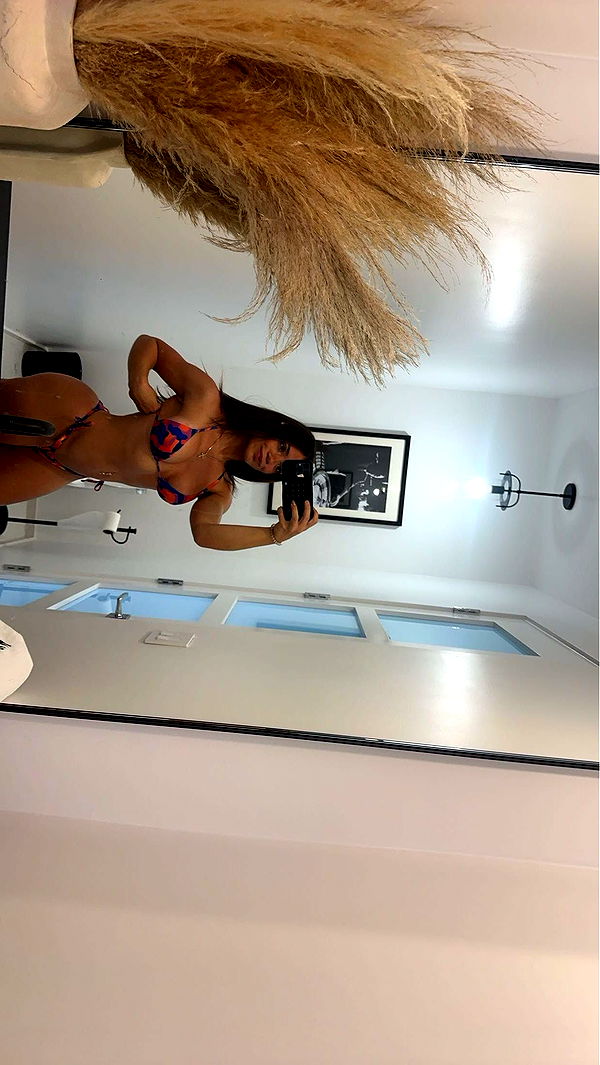 kaylamanouss17 image ~ Altpins