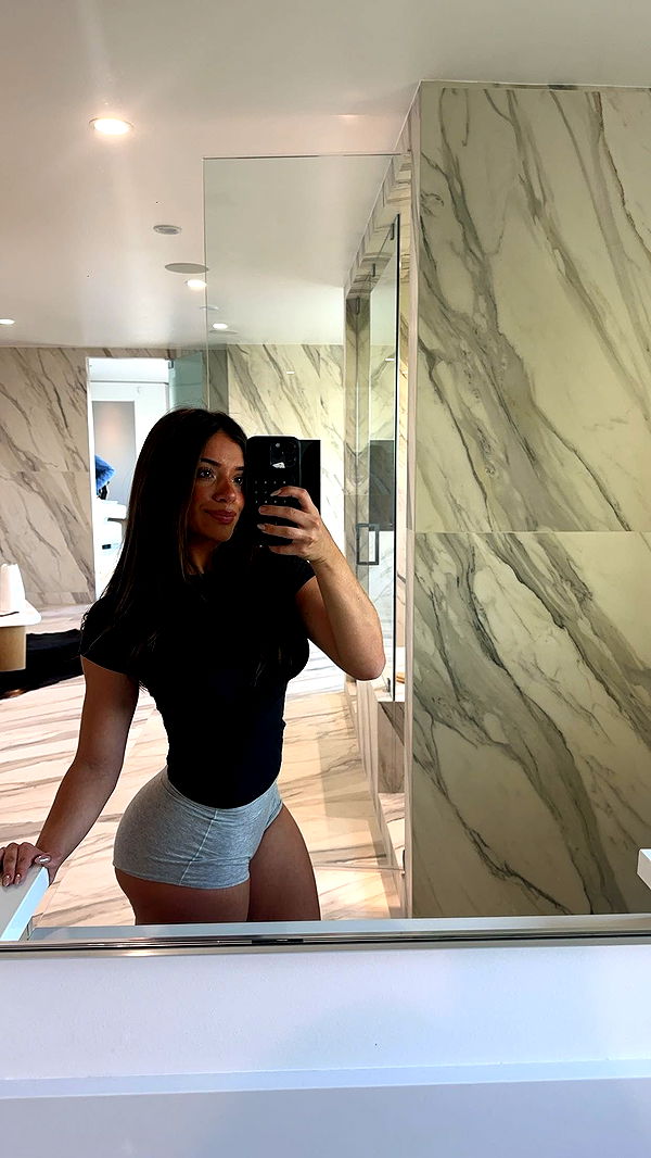 kaylamanouss17 image ~ Altpins