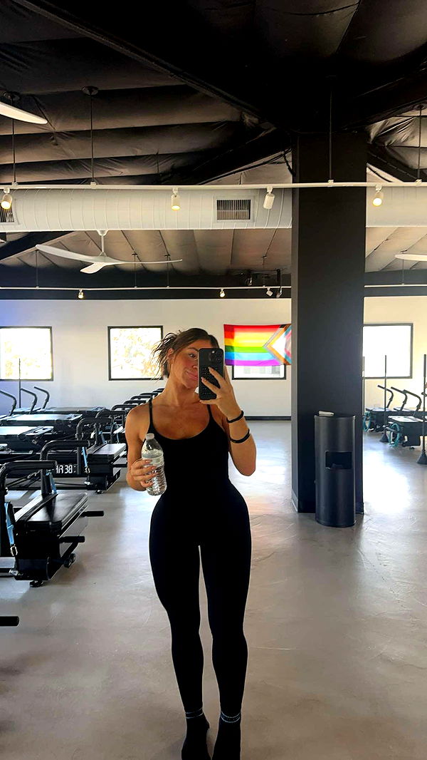 kaylamanouss17 image ~ Altpins