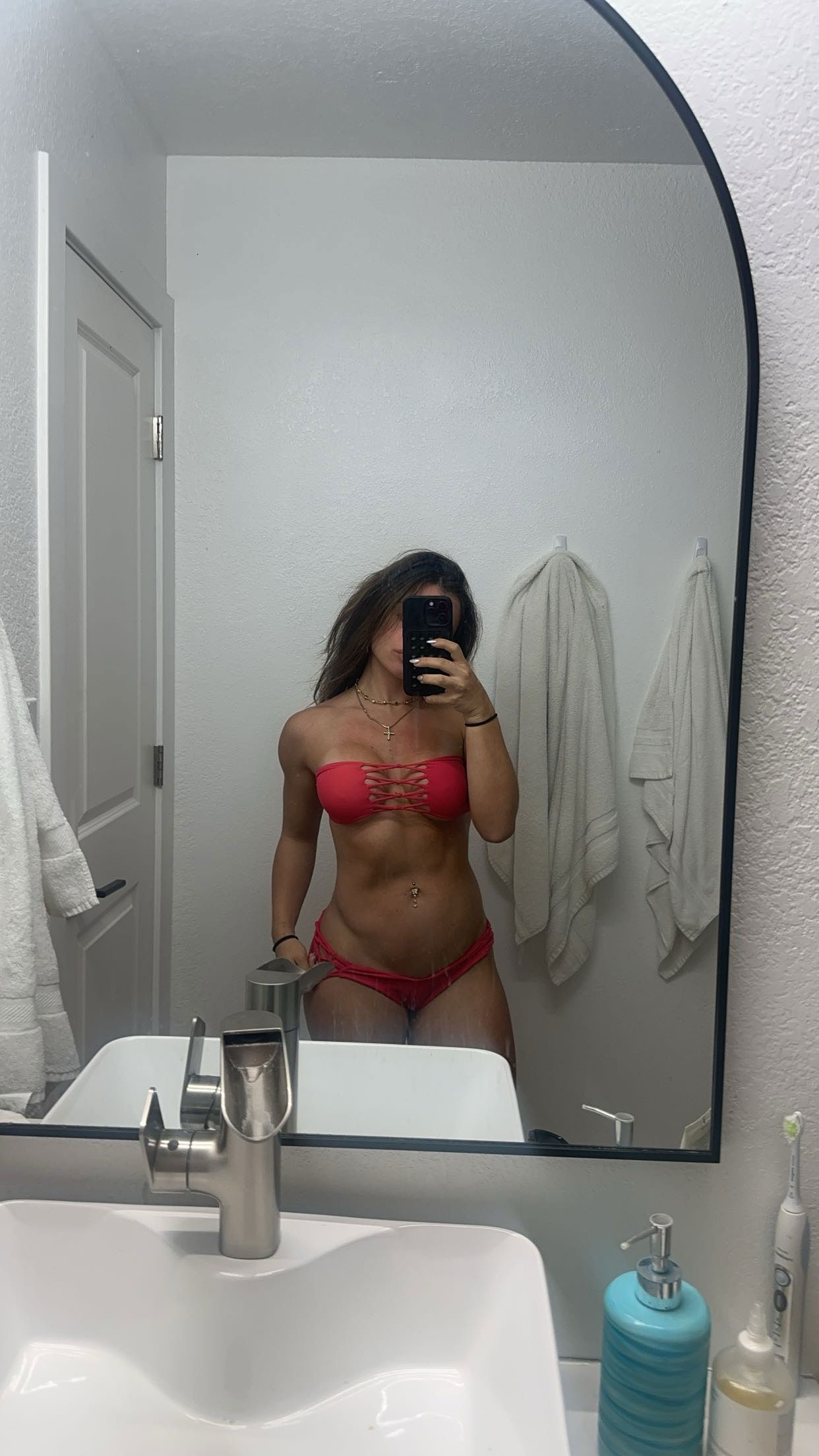 kaylamanouss17 snapchat image archive image
