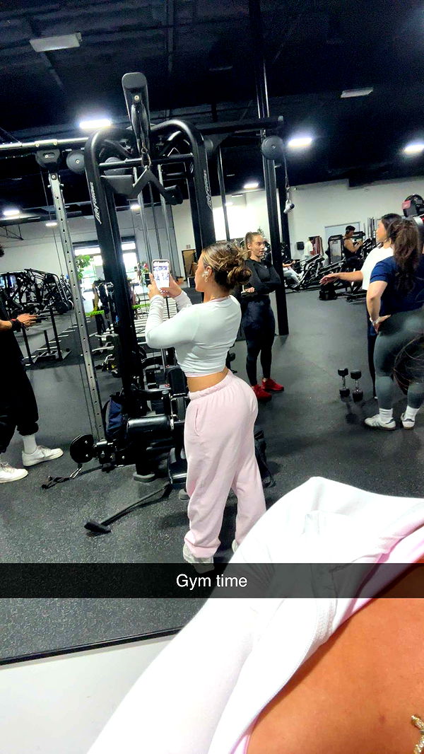 kaylamanouss17 image ~ Altpins