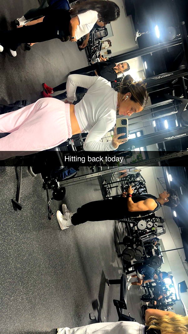 kaylamanouss17 image ~ Altpins