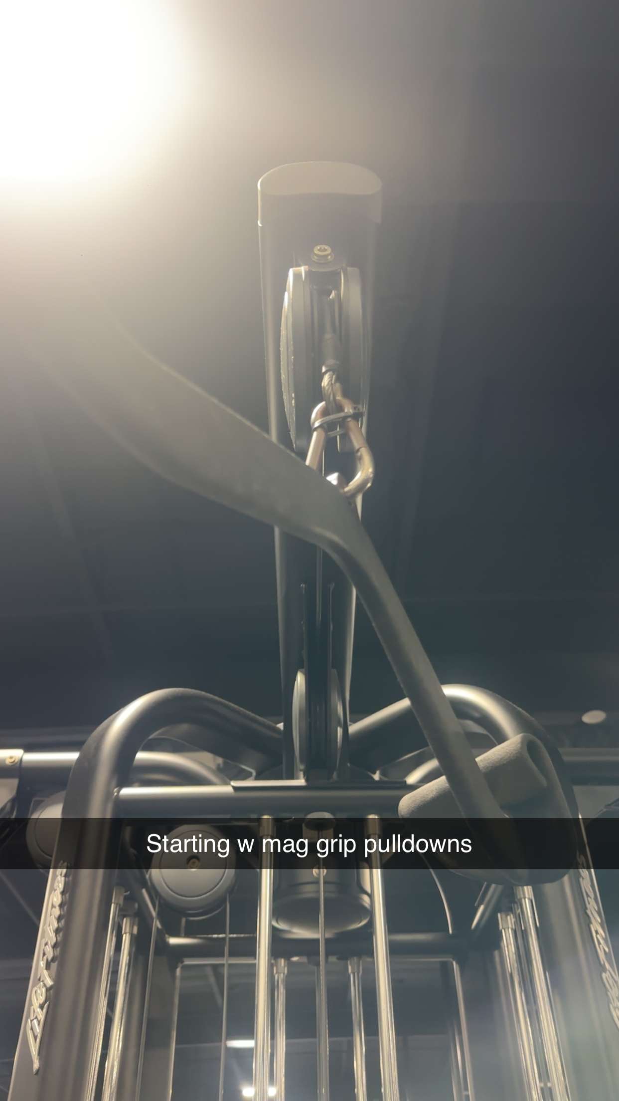 kaylamanouss17 snapchat image archive image