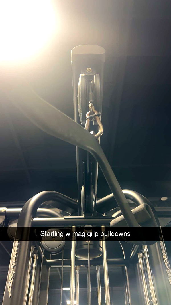 kaylamanouss17 image ~ Altpins