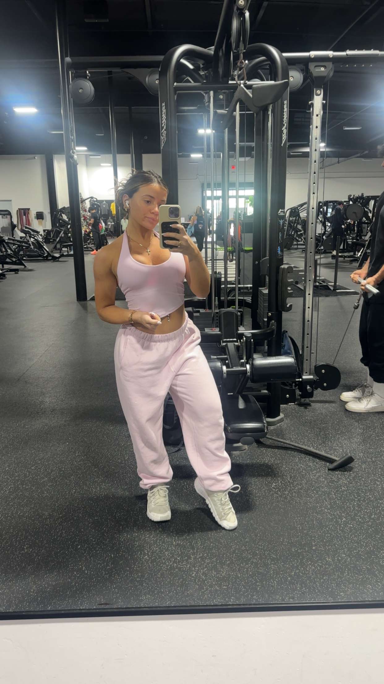 kaylamanouss17 snapchat image archive image