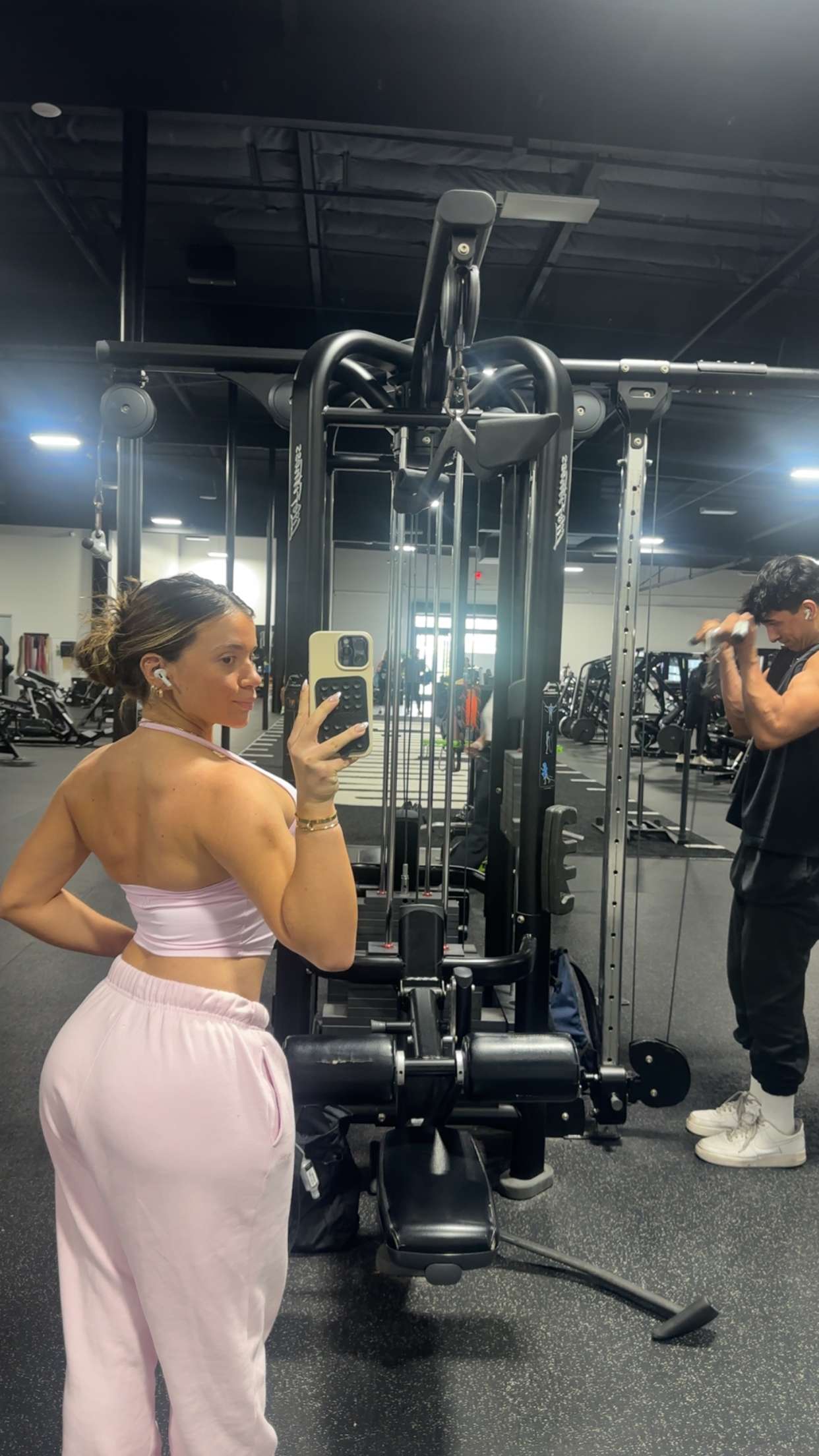 kaylamanouss17 snapchat image archive image