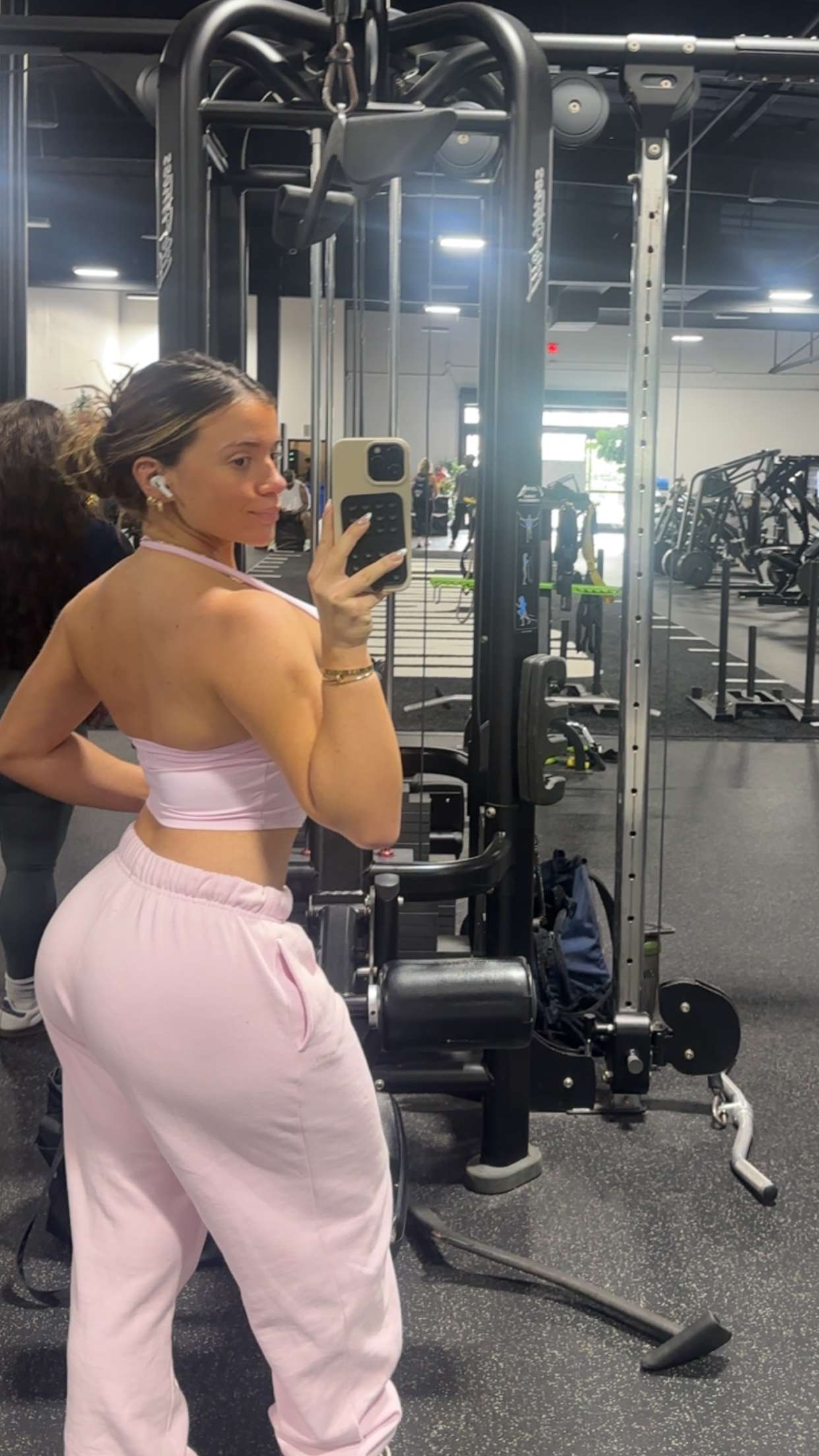 kaylamanouss17 snapchat image archive image