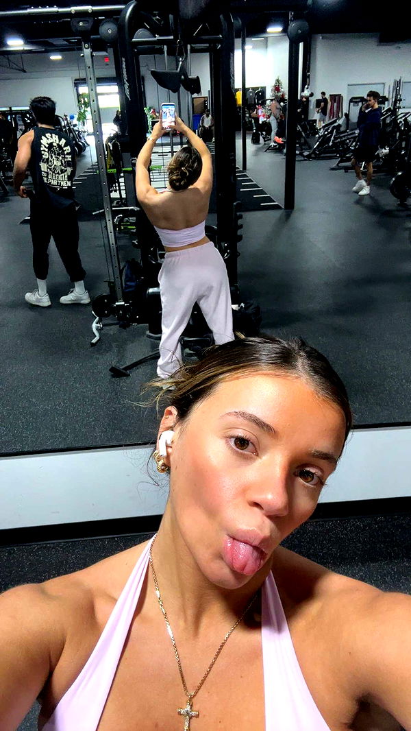 kaylamanouss17 image ~ Altpins