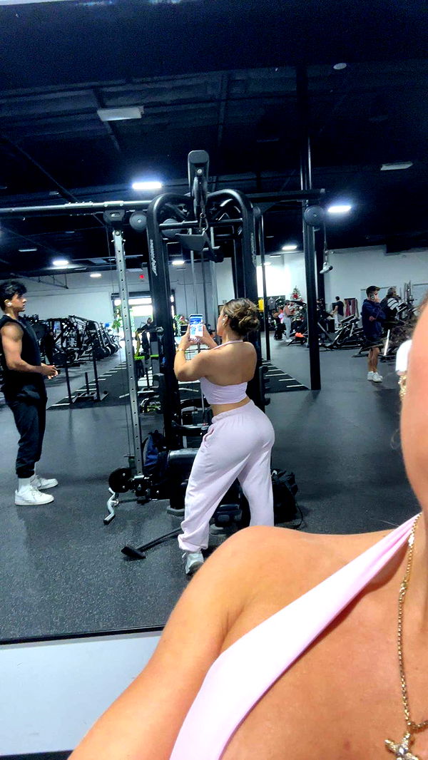 kaylamanouss17 image ~ Altpins