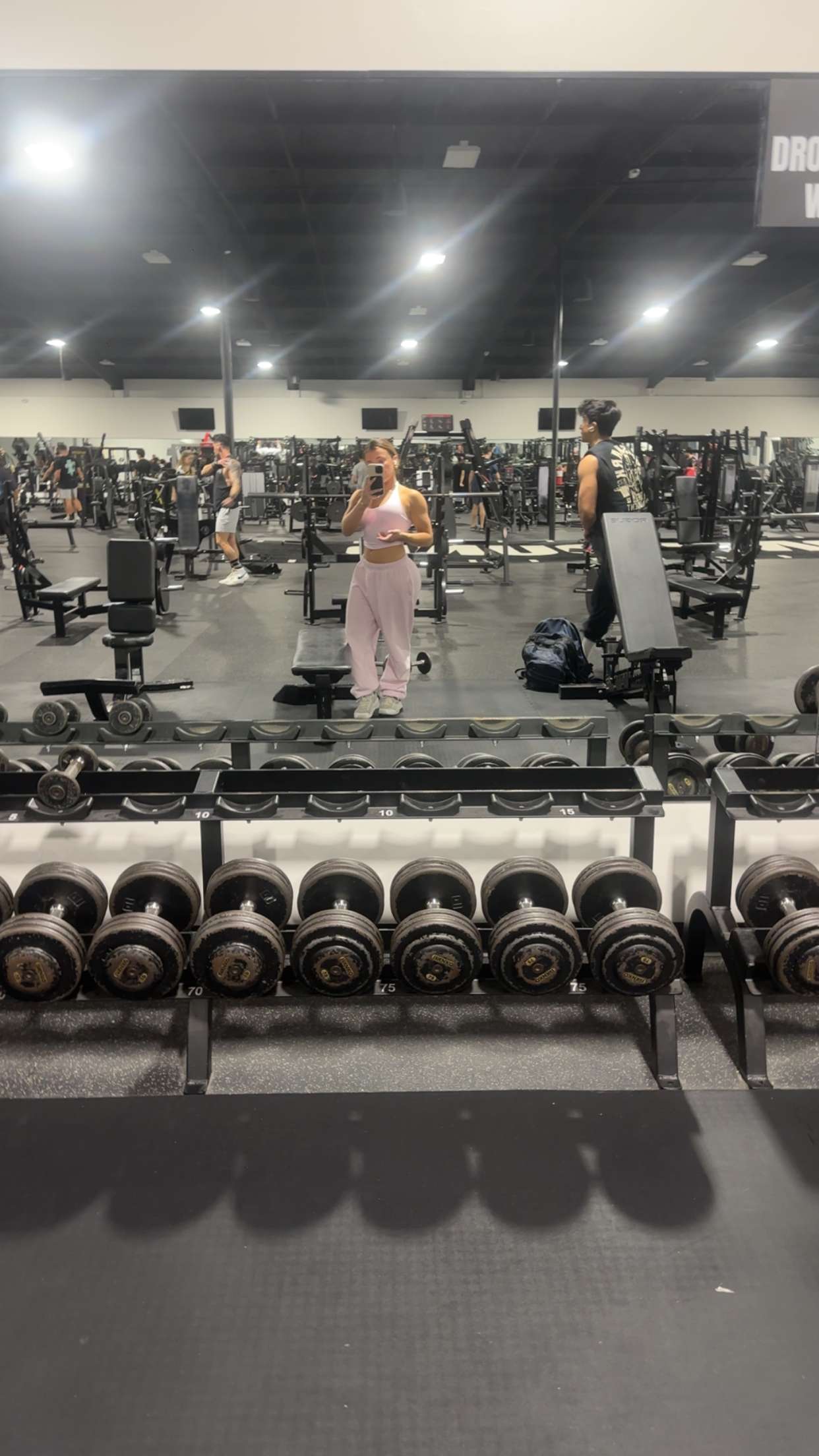 kaylamanouss17 snapchat image archive image