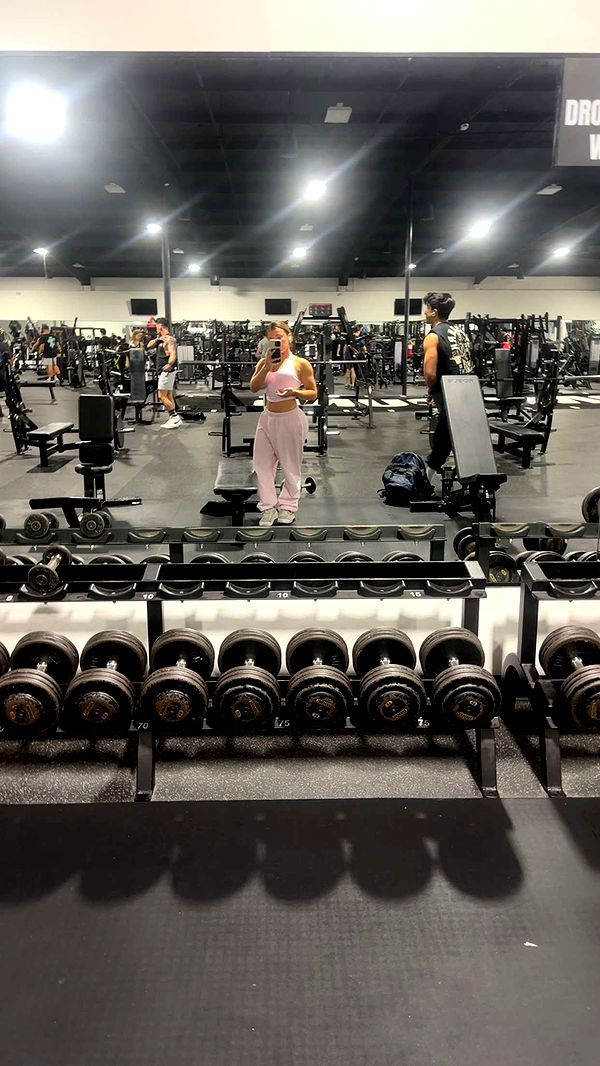 kaylamanouss17 image ~ Altpins