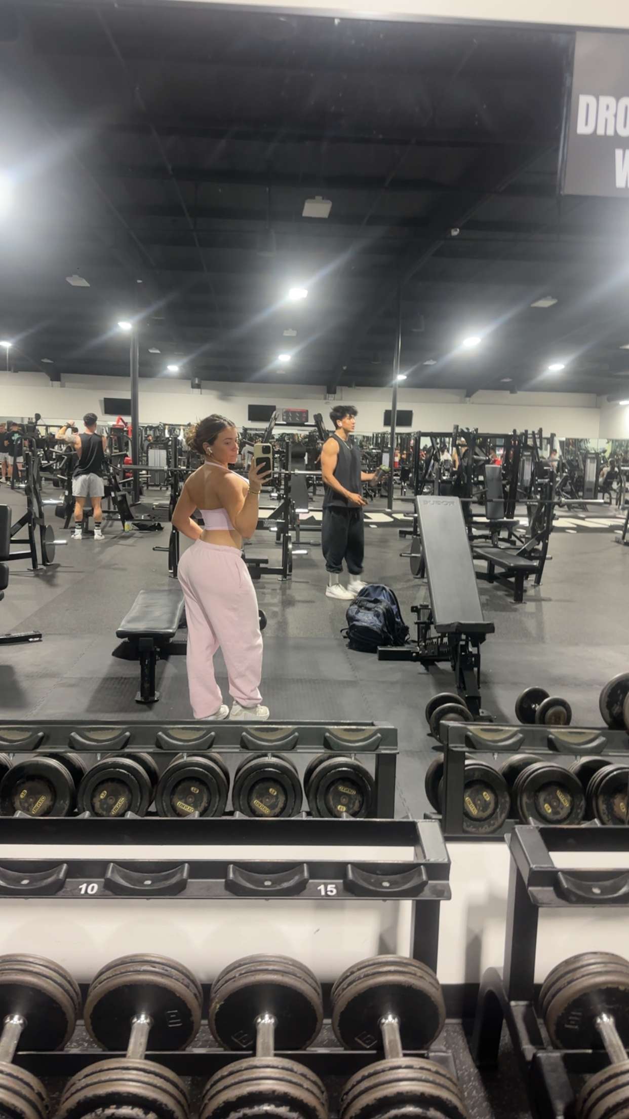 kaylamanouss17 snapchat image archive image