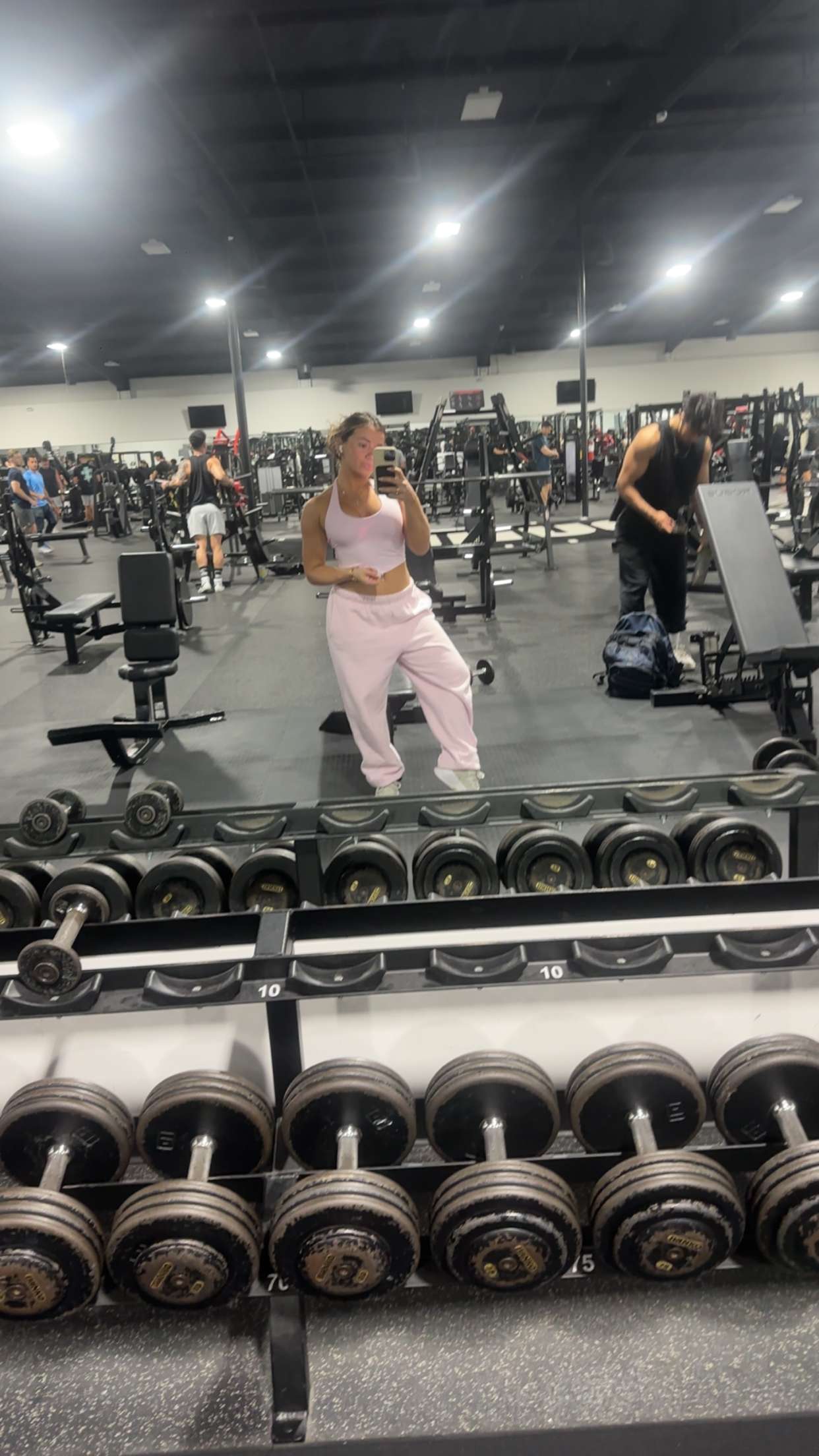 kaylamanouss17 snapchat image archive image