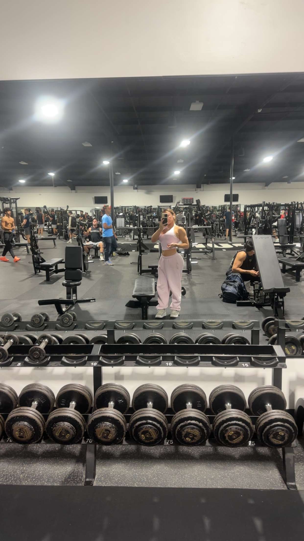 kaylamanouss17 snapchat image archive image