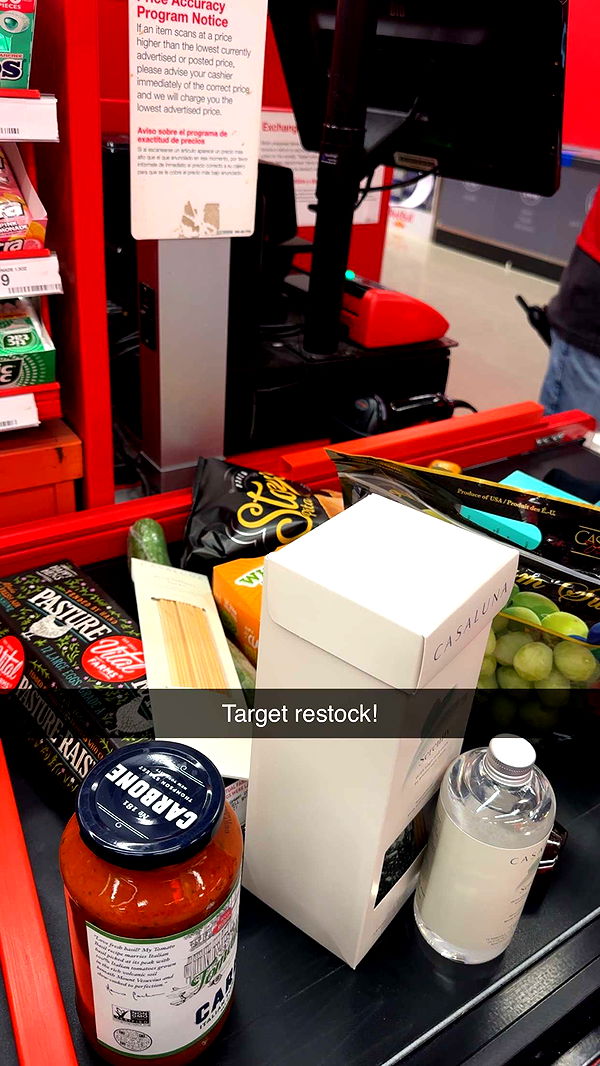 kaylamanouss17 image ~ Altpins