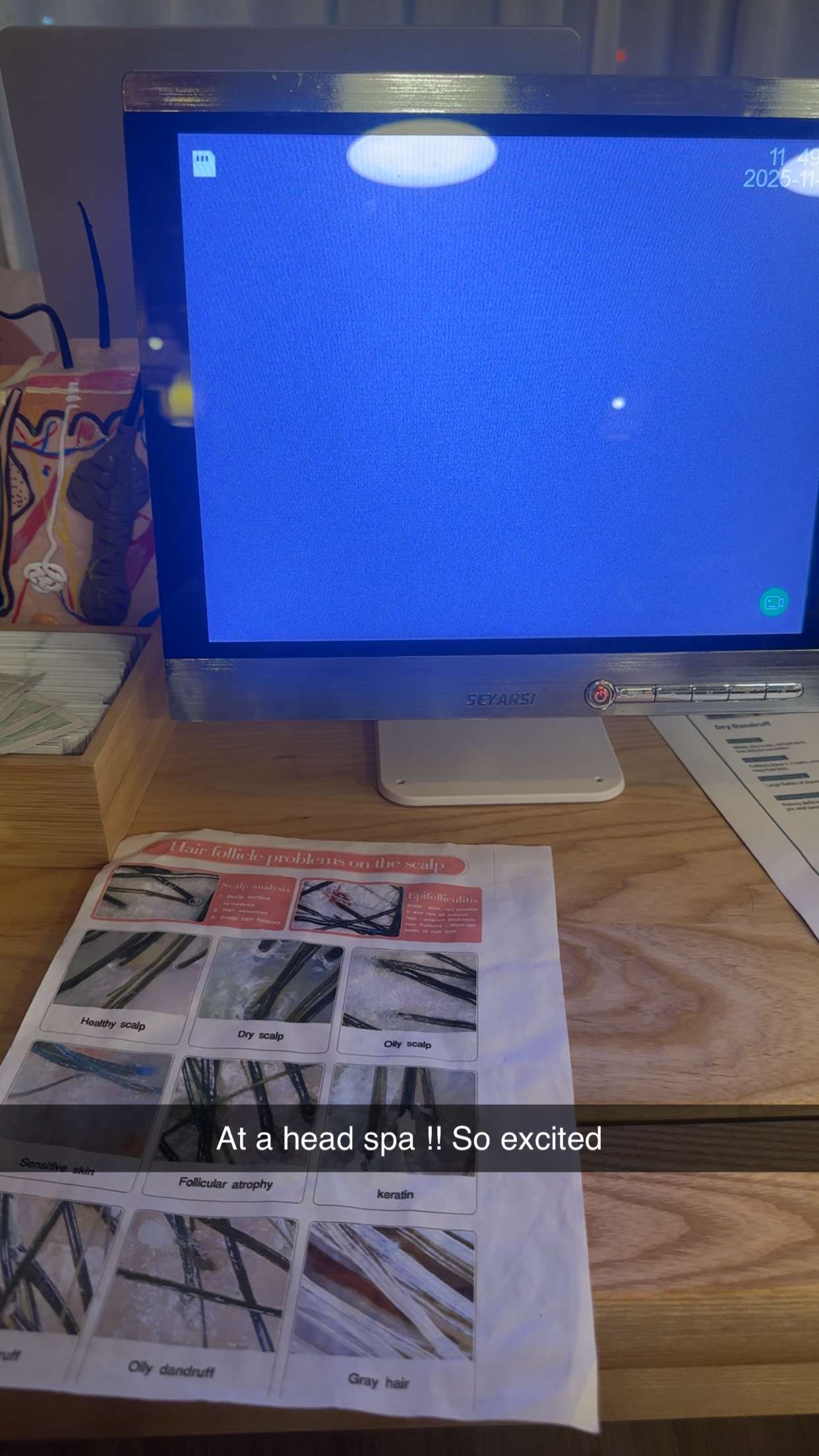 kaylamanouss17 snapchat image archive image