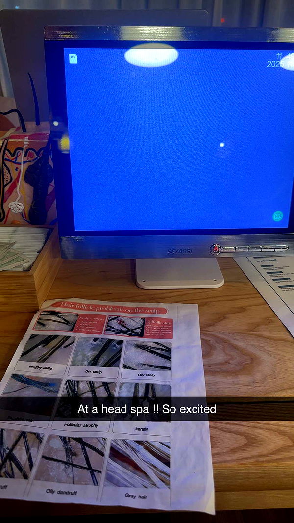 kaylamanouss17 image ~ Altpins