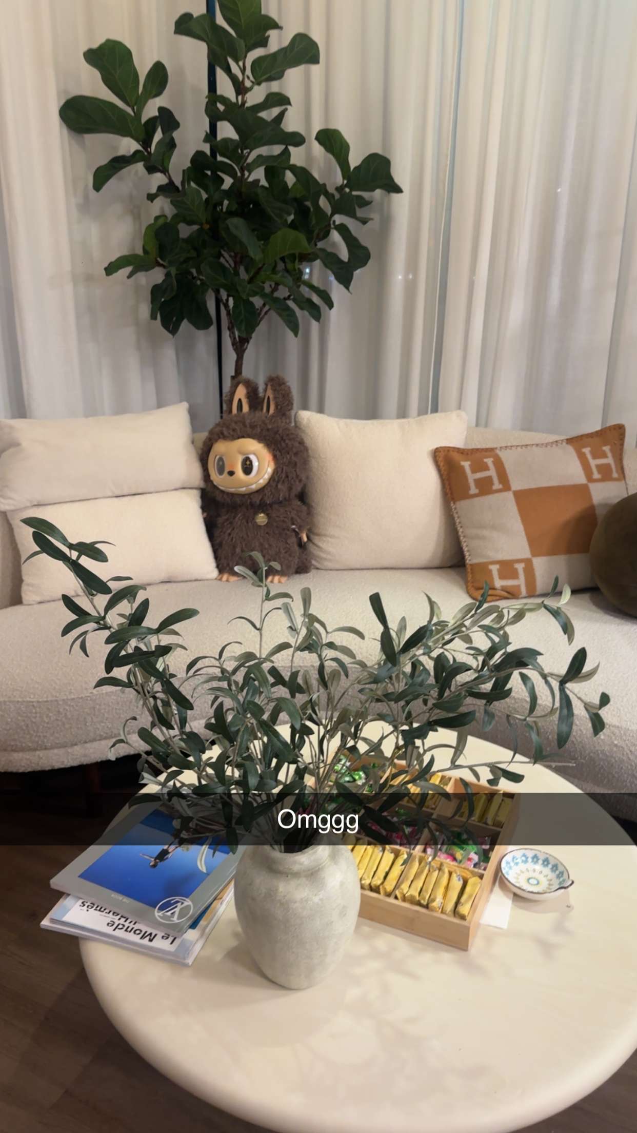 kaylamanouss17 snapchat image archive image