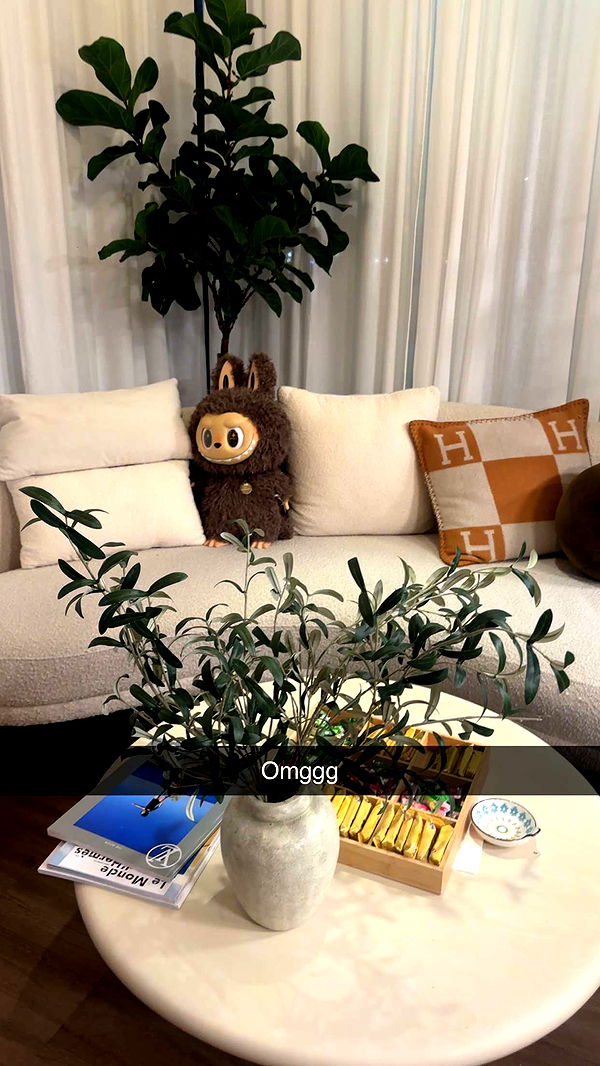 kaylamanouss17 image ~ Altpins