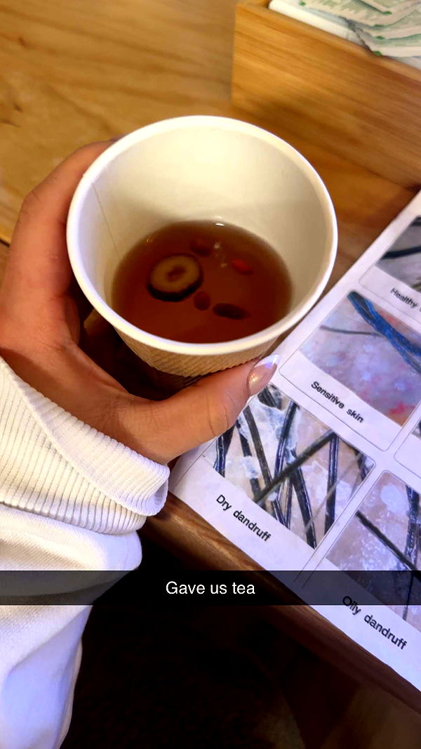 kaylamanouss17 image ~ Altpins