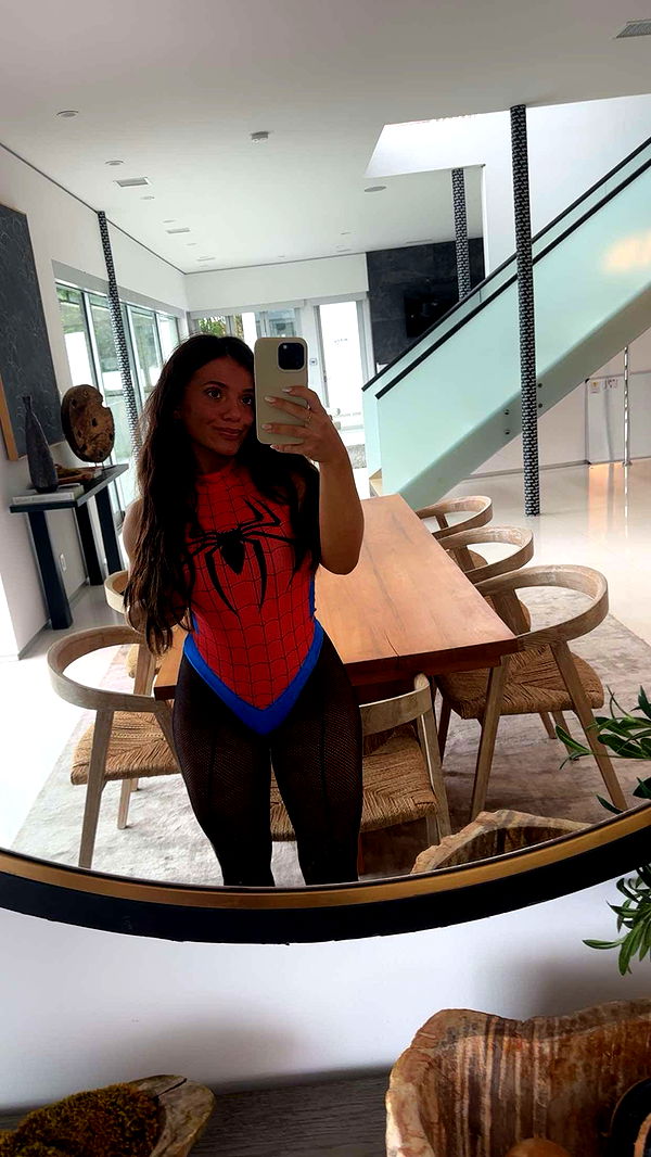 kaylamanouss17 image ~ Altpins