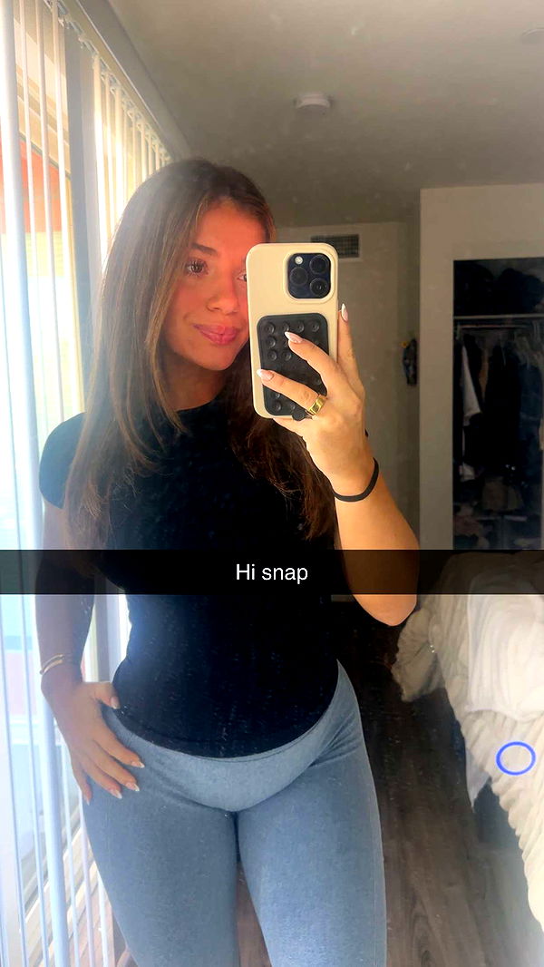 kaylamanouss17 image ~ Altpins