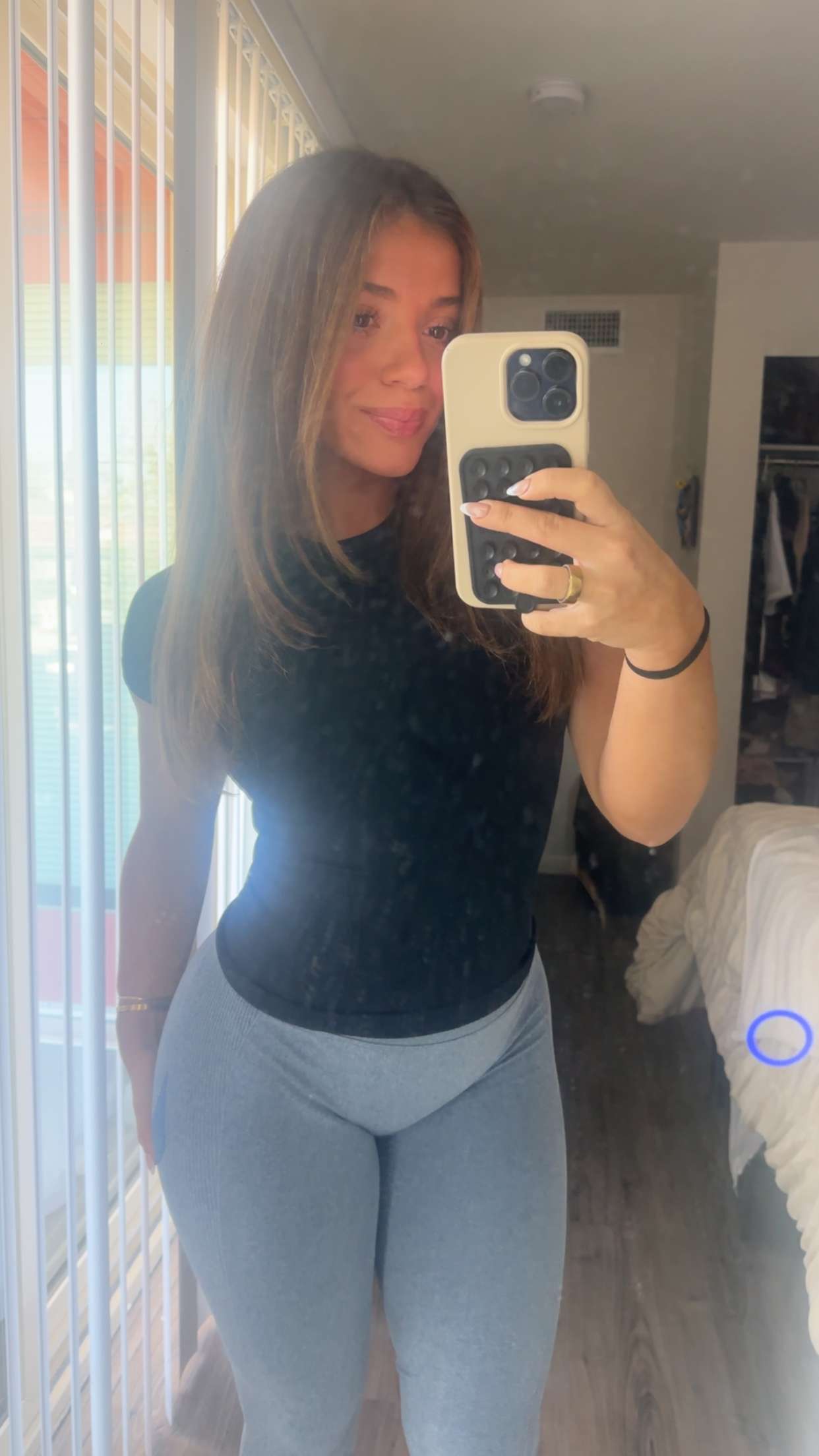 kaylamanouss17 snapchat image archive image