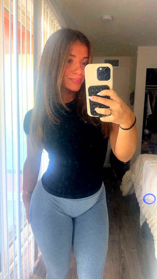 kaylamanouss17 image ~ Altpins