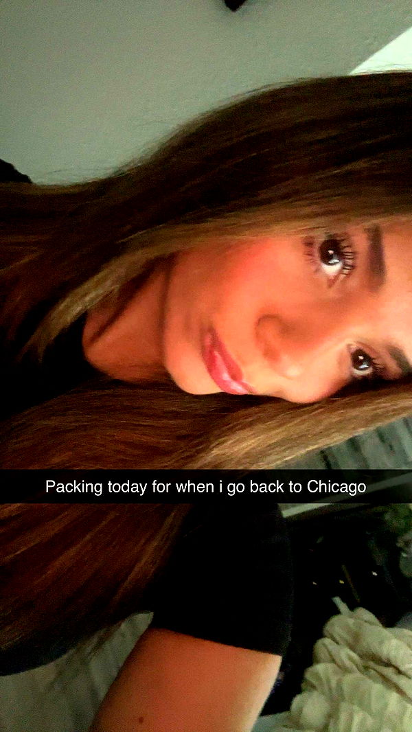 kaylamanouss17 image ~ Altpins