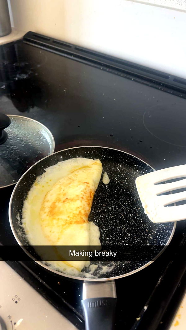 kaylamanouss17 image ~ Altpins